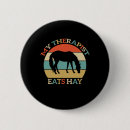 Search for rafts badges Cowboy