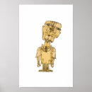 Search for abstract paul klee posters Artist