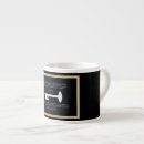Search for mount vernon drinkware George washington