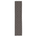 Search for glitter table runners Beautiful