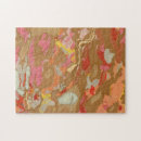 Search for geological map puzzles Full