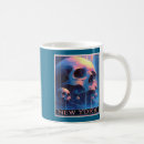 Search for new trend mugs Vintage