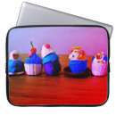 Search for cupcake party electronics Dessert