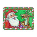 Search for santa jokes magnets Humour