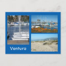 Search for ventura california postcards Coast
