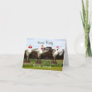 Search for funny chickens invitations Humourous