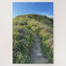 Search for mountain path Nature