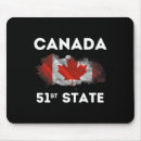 Search for funny election mousepads Political
