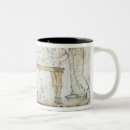 Search for 05th mugs Female