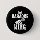 Search for singer badges Music