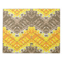 Search for grid notepads Lined