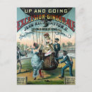 Search for ales postcards Alcohol