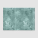 Search for green leaf tissue paper Leaves