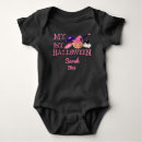 Search for 2021 baby clothes Pink