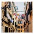 Search for narrow posters Alley