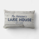 Search for navy and grey cushions Beach house