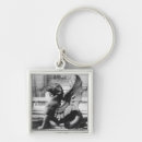 Search for michel key rings 19th