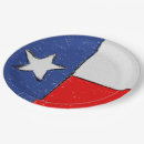 Search for texas plates United states