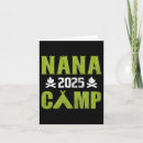 Search for camping vacation cards Campfire