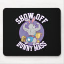 Search for transformers mousepads Fitness lover