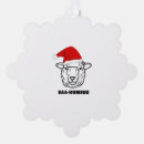 Search for farmer christmas cards Cowboy