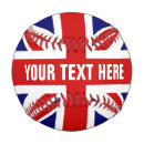 Search for birthday baseballs Coach