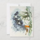 Search for crocus cards Snowdrops