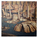 Search for boulder tiles Landscape