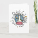 Search for biology cards Geek