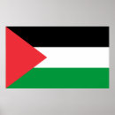 Search for palestine posters Flag of palestine