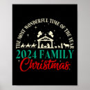 Search for nativity scene posters Funny