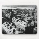 Search for bay bridge mousepads City