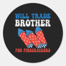 Search for american beer stickers Bbq party