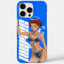 Search for jdm iphone cases Racing