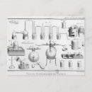 Search for decomposition Pierrette