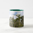 Search for ecology mugs Planet