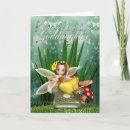 Search for fall fairy cards Fantasy