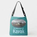 Search for kayaking bags Paddling
