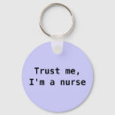 Search for statement key rings Humour