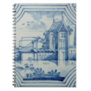 Search for 19th notebooks School