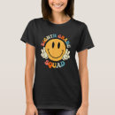 Search for eighth grade students tshirts Back