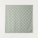 Search for green grey art Elegant