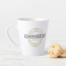 Search for coronation street mugs Weatherfield