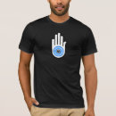 Search for ahimsa clothing Peace