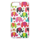 Search for cartoon elephant iphone cases Adorable