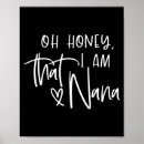 Search for nana posters Aesthetic
