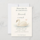 Search for fairy tea party invitations Baby girl