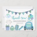 Search for quarantine cards Baby shower