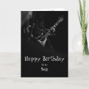 Search for rock band cards Fun