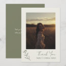 Search for summer photo cards Handwritten